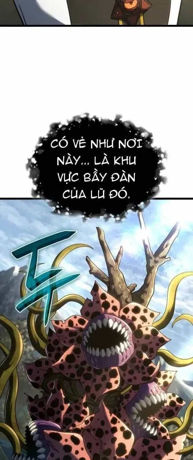 Thiết Huyết Kiếm Sĩ Hồi Quy - Chương 178 - ảnh 16