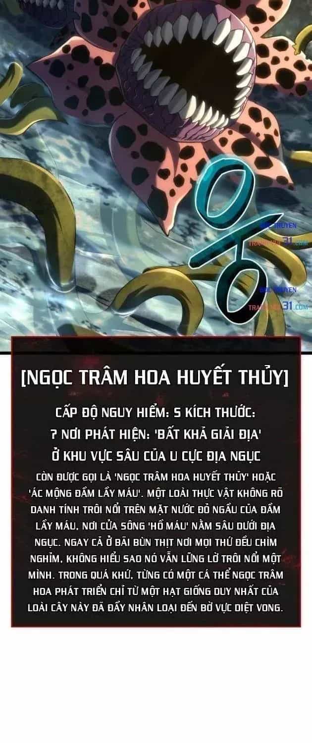 Thiết Huyết Kiếm Sĩ Hồi Quy - Chương 178 - ảnh 17