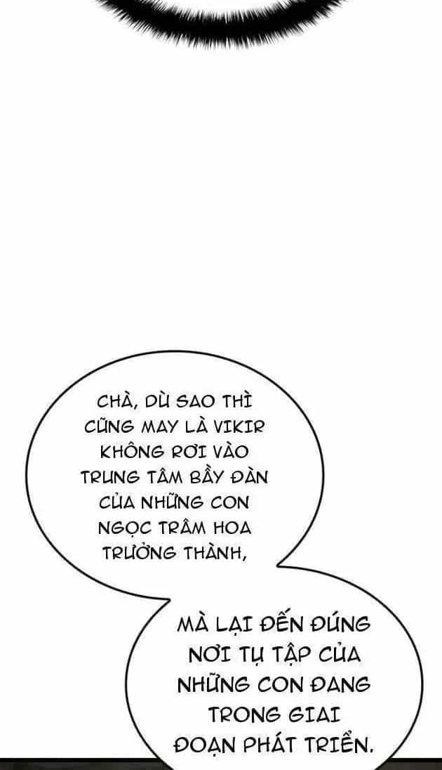 Thiết Huyết Kiếm Sĩ Hồi Quy - Chương 178 - ảnh 56