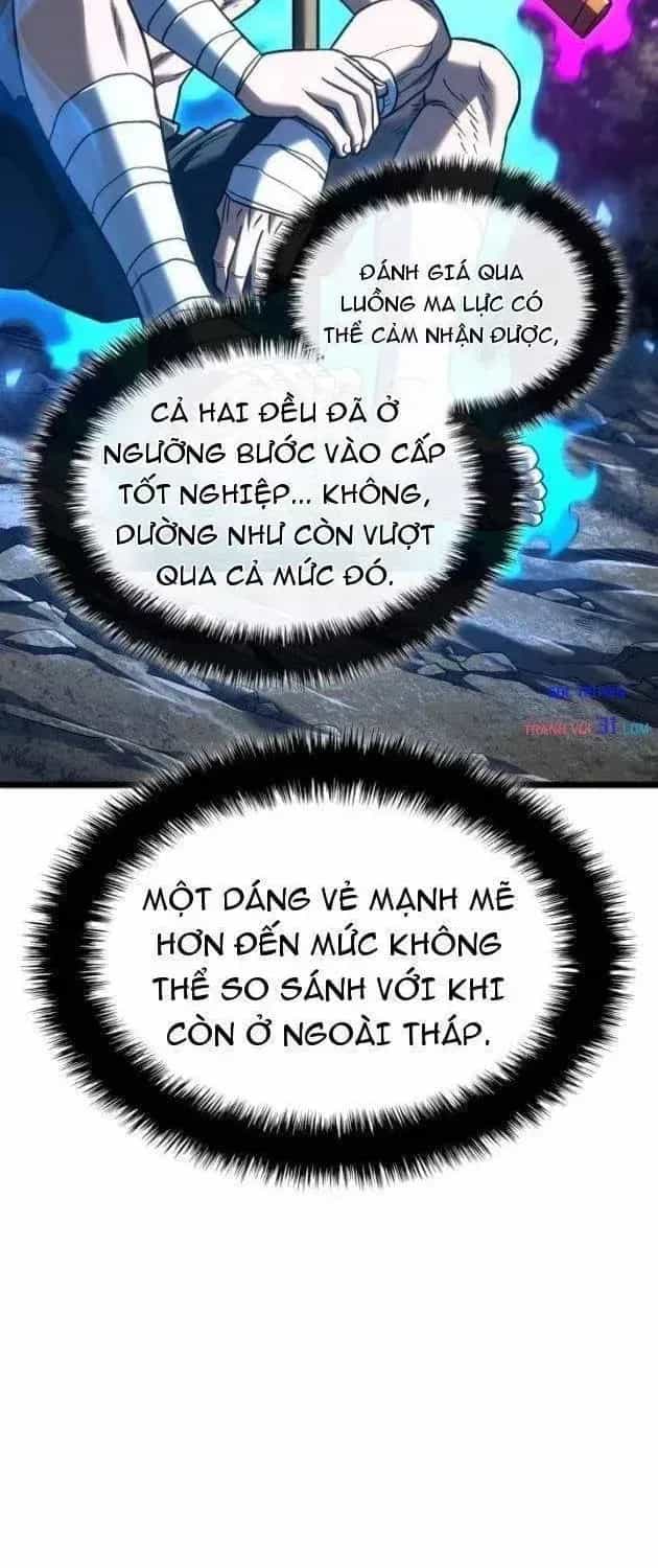 Thiết Huyết Kiếm Sĩ Hồi Quy - Chương 178 - ảnh 62