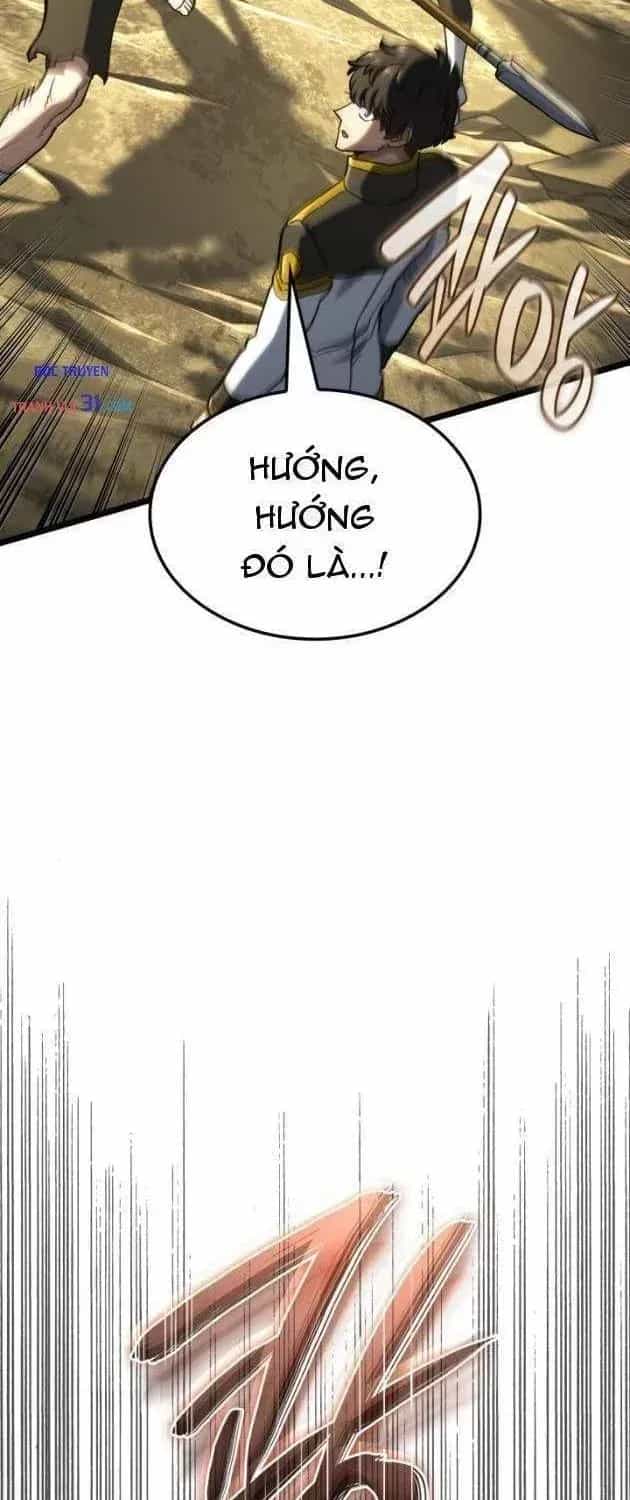 Thiết Huyết Kiếm Sĩ Hồi Quy - Chương 178 - ảnh 64