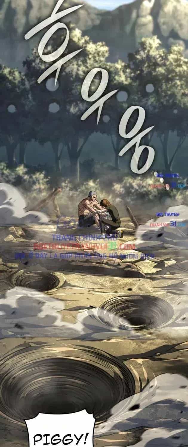 Thiết Huyết Kiếm Sĩ Hồi Quy - Chương 178 - ảnh 66