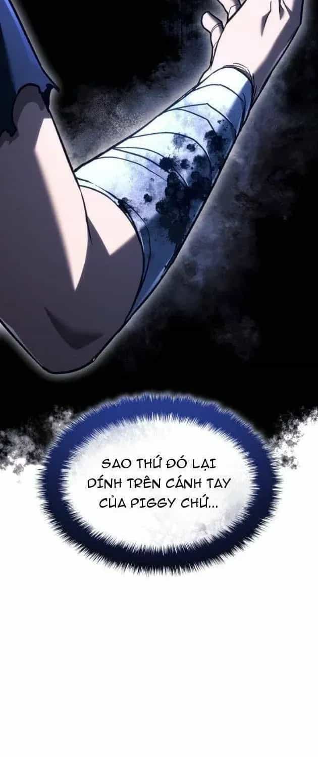 Thiết Huyết Kiếm Sĩ Hồi Quy - Chương 178 - ảnh 78