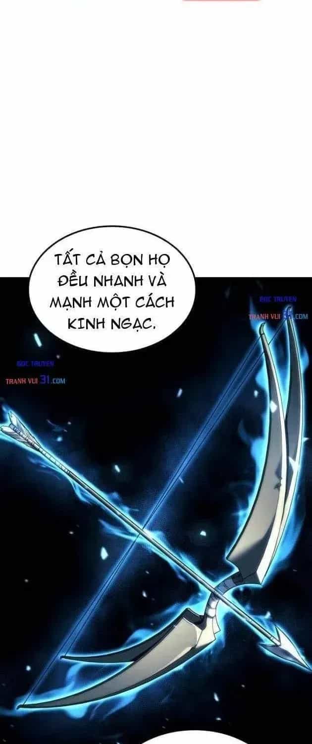 Thiết Huyết Kiếm Sĩ Hồi Quy - Chương 178 - ảnh 82