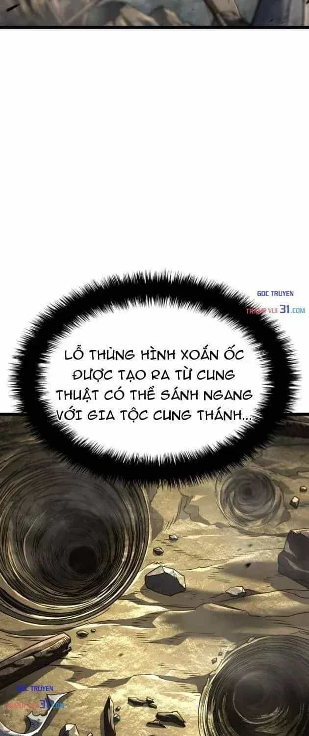 Thiết Huyết Kiếm Sĩ Hồi Quy - Chương 178 - ảnh 85