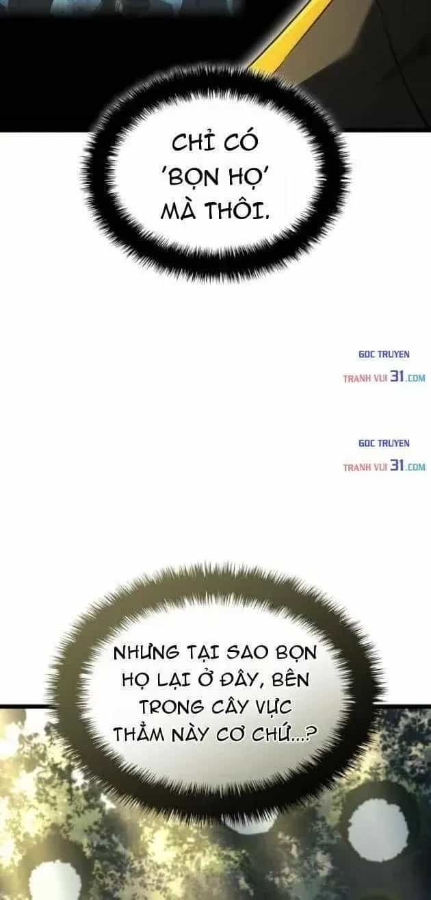 Thiết Huyết Kiếm Sĩ Hồi Quy - Chương 178 - ảnh 88