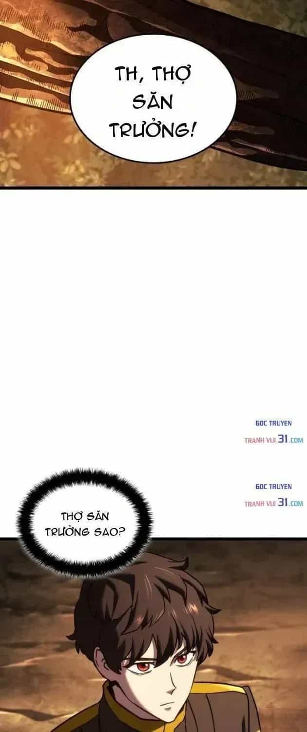Thiết Huyết Kiếm Sĩ Hồi Quy - Chương 179 - ảnh 16