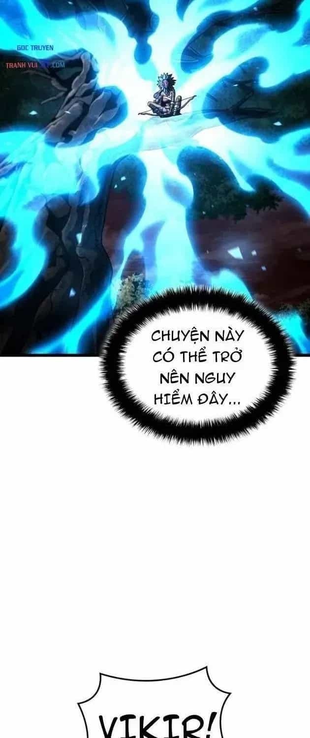 Thiết Huyết Kiếm Sĩ Hồi Quy - Chương 179 - ảnh 18