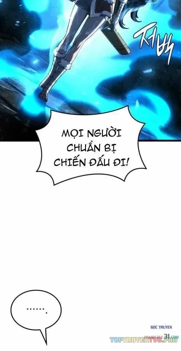 Thiết Huyết Kiếm Sĩ Hồi Quy - Chương 179 - ảnh 26