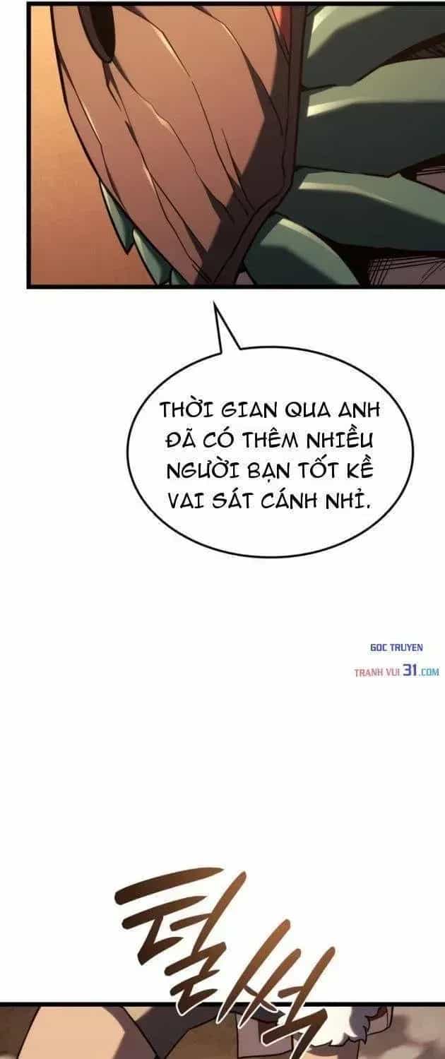 Thiết Huyết Kiếm Sĩ Hồi Quy - Chương 179 - ảnh 27