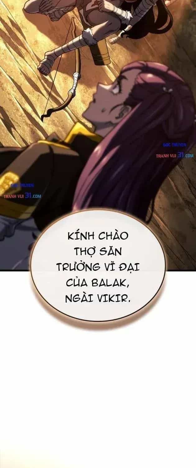 Thiết Huyết Kiếm Sĩ Hồi Quy - Chương 179 - ảnh 29