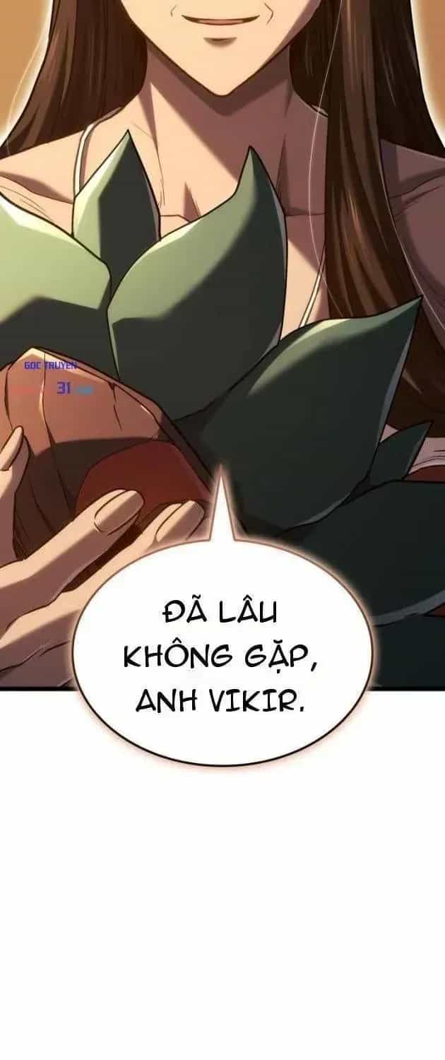 Thiết Huyết Kiếm Sĩ Hồi Quy - Chương 179 - ảnh 39