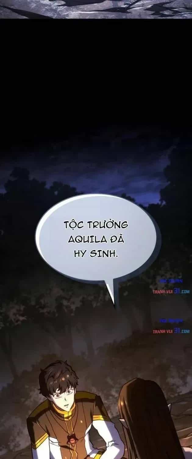Thiết Huyết Kiếm Sĩ Hồi Quy - Chương 179 - ảnh 49