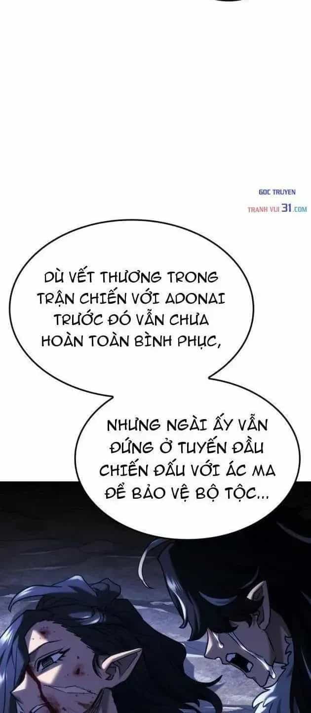 Thiết Huyết Kiếm Sĩ Hồi Quy - Chương 179 - ảnh 51