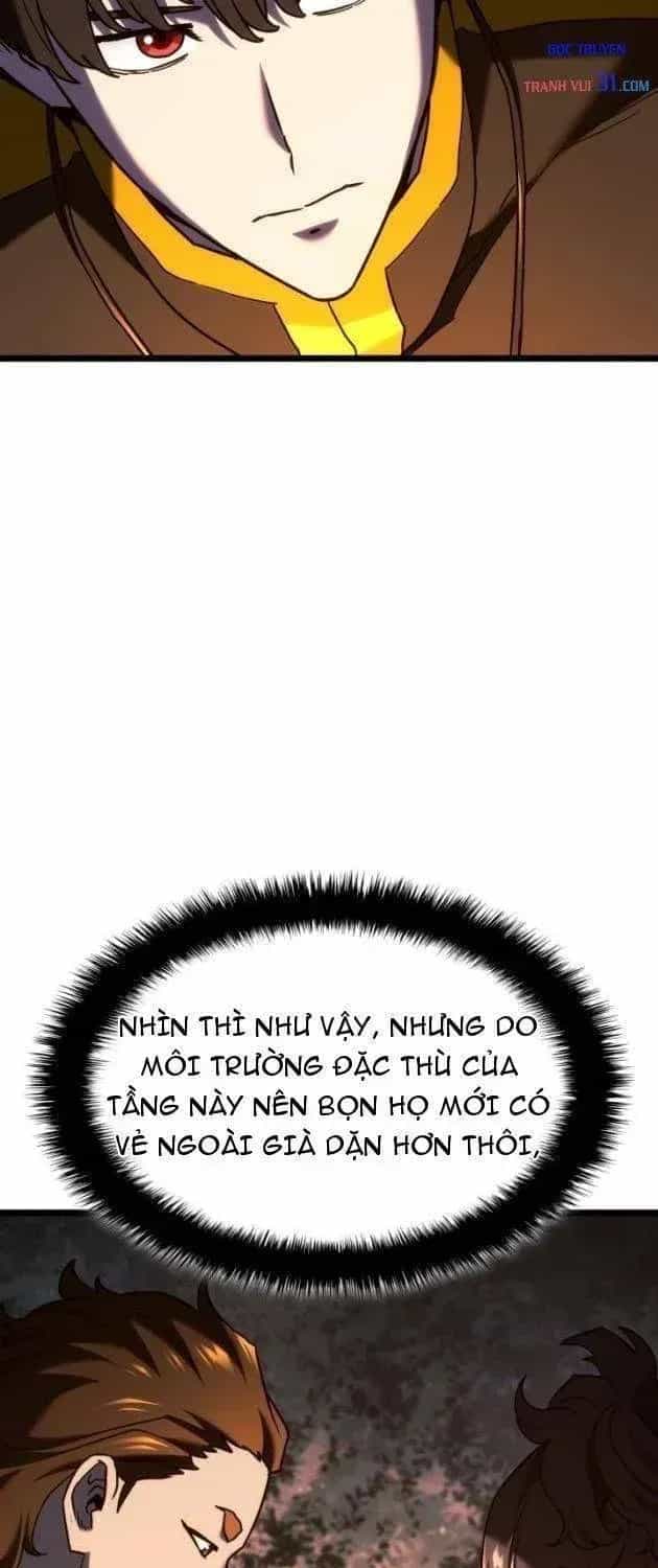 Thiết Huyết Kiếm Sĩ Hồi Quy - Chương 179 - ảnh 58