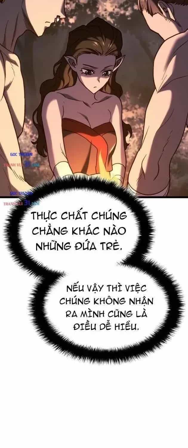 Thiết Huyết Kiếm Sĩ Hồi Quy - Chương 179 - ảnh 59