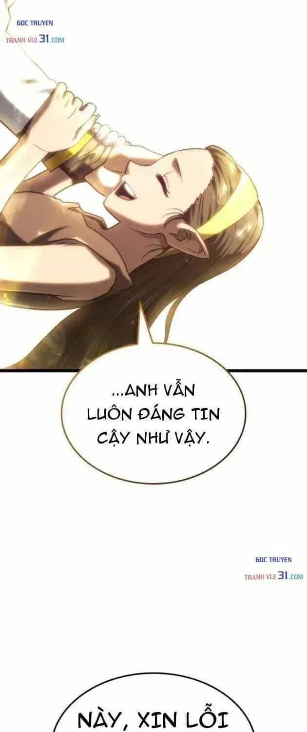 Thiết Huyết Kiếm Sĩ Hồi Quy - Chương 179 - ảnh 67
