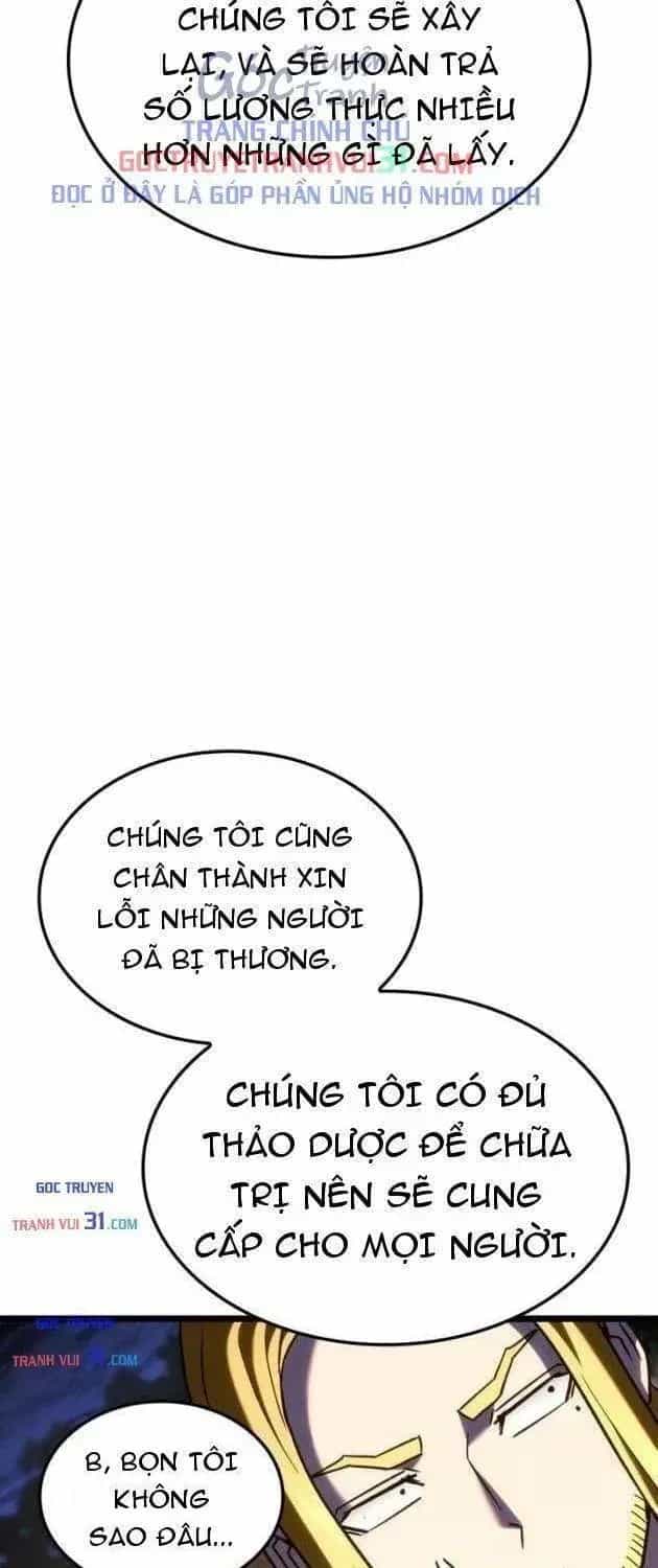Thiết Huyết Kiếm Sĩ Hồi Quy - Chương 179 - ảnh 75