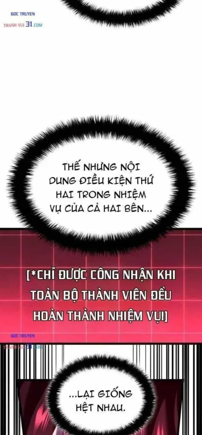 Thiết Huyết Kiếm Sĩ Hồi Quy - Chương 179 - ảnh 81