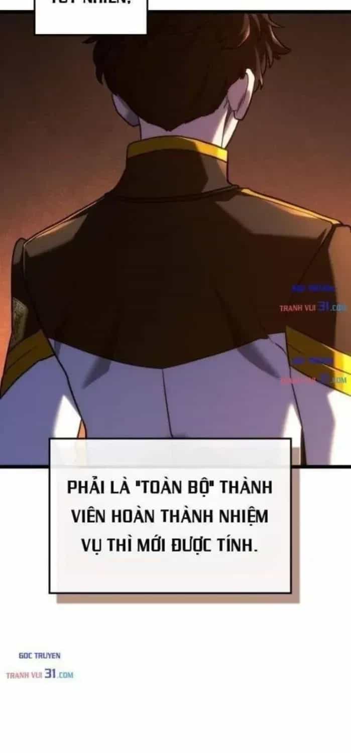 Thiết Huyết Kiếm Sĩ Hồi Quy - Chương 179 - ảnh 84