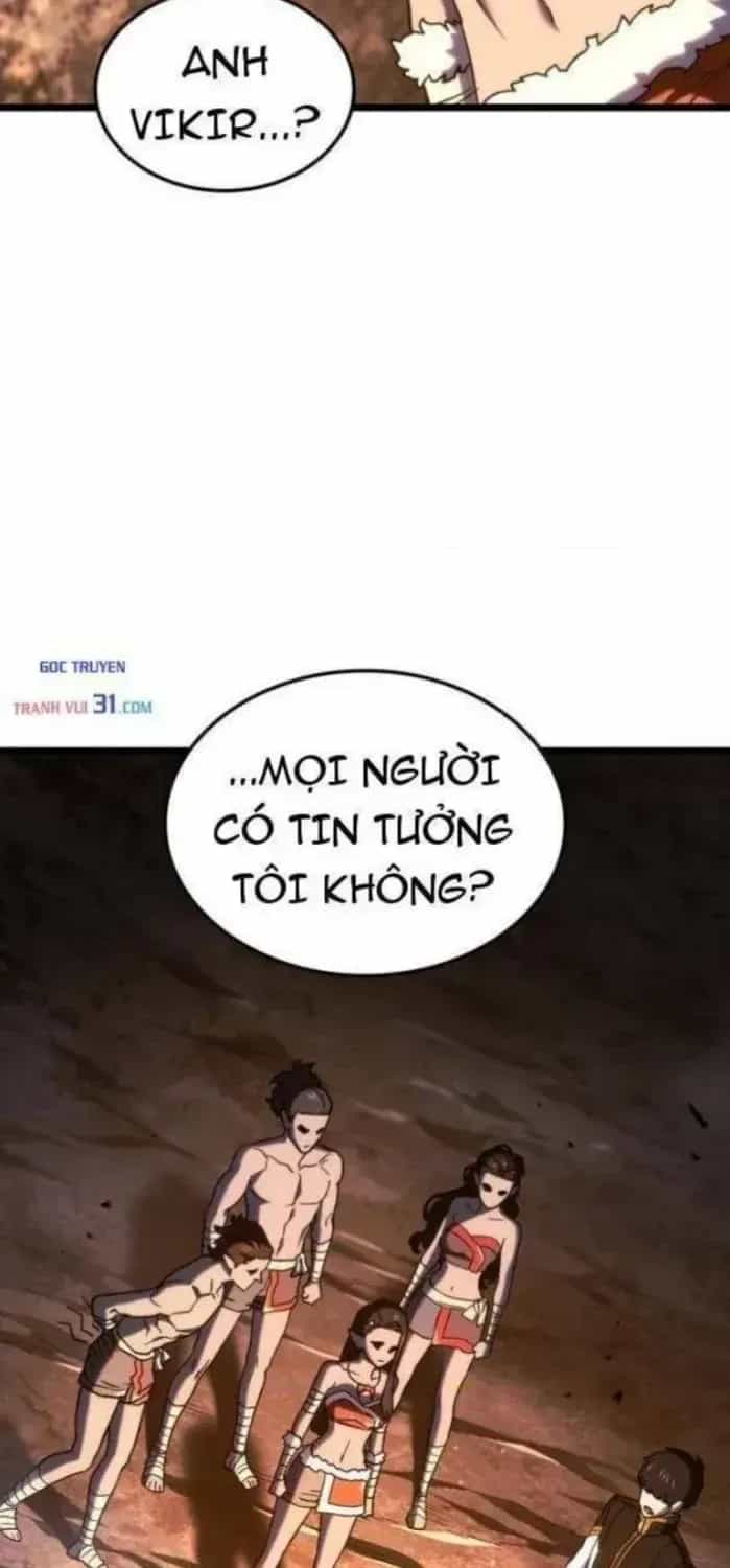 Thiết Huyết Kiếm Sĩ Hồi Quy - Chương 179 - ảnh 86