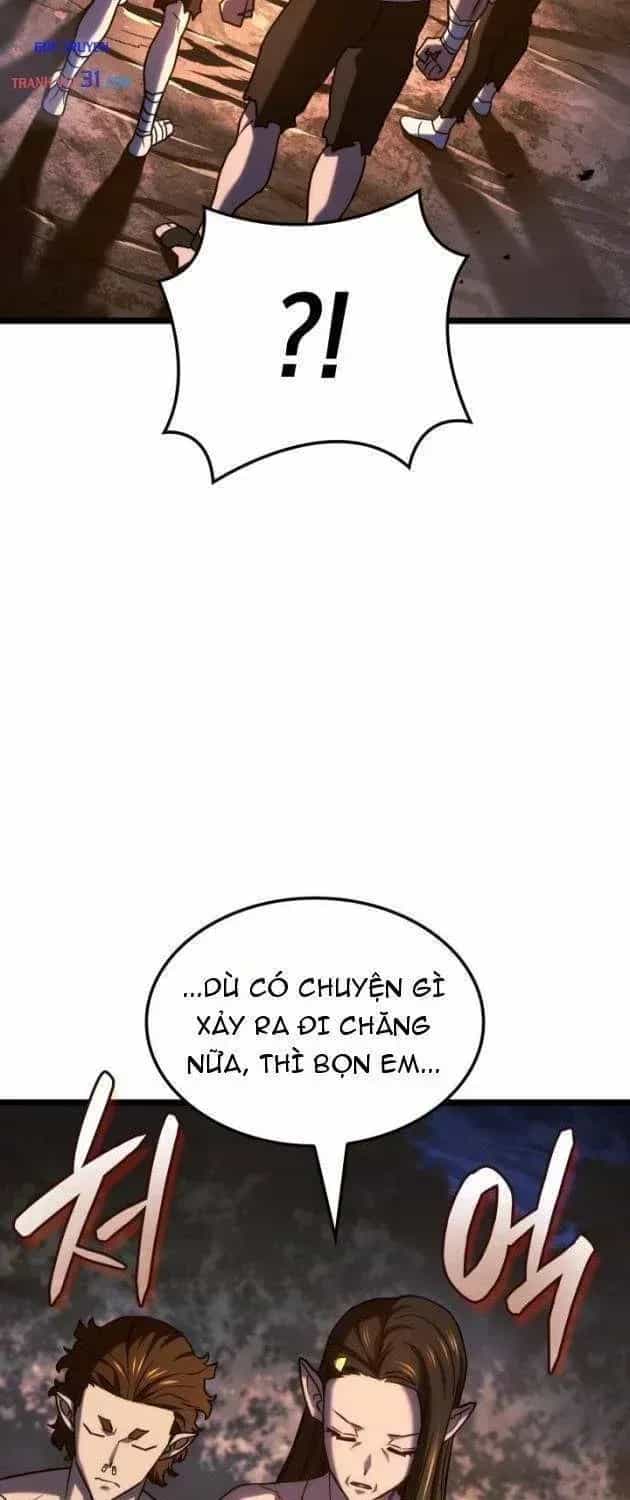 Thiết Huyết Kiếm Sĩ Hồi Quy - Chương 179 - ảnh 88