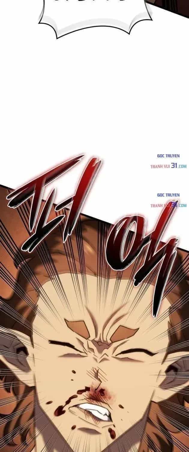 Thiết Huyết Kiếm Sĩ Hồi Quy - Chương 179 - ảnh 9