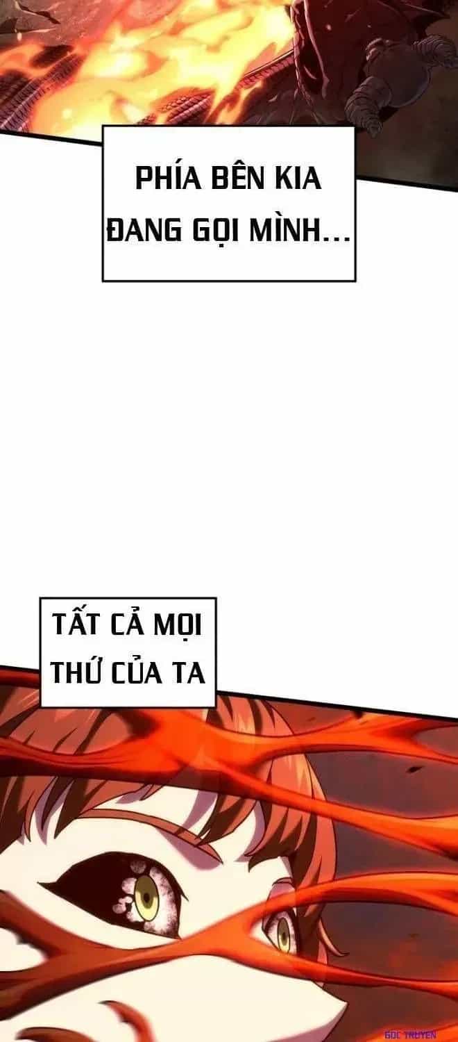 Thiết Huyết Kiếm Sĩ Hồi Quy - Chương 180 - ảnh 14