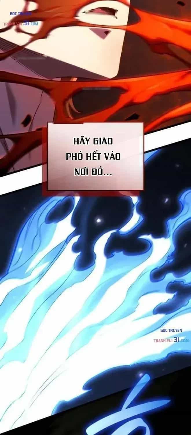Thiết Huyết Kiếm Sĩ Hồi Quy - Chương 180 - ảnh 16