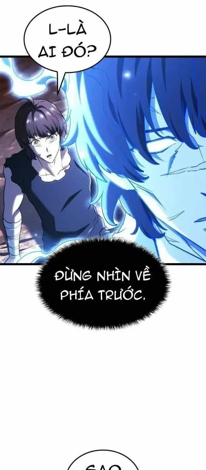 Thiết Huyết Kiếm Sĩ Hồi Quy - Chương 180 - ảnh 19