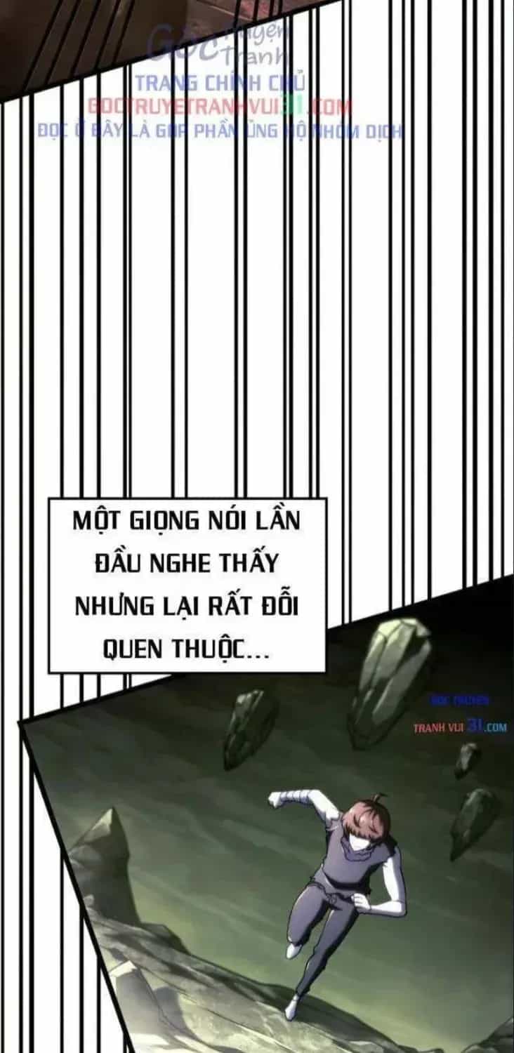 Thiết Huyết Kiếm Sĩ Hồi Quy - Chương 180 - ảnh 37
