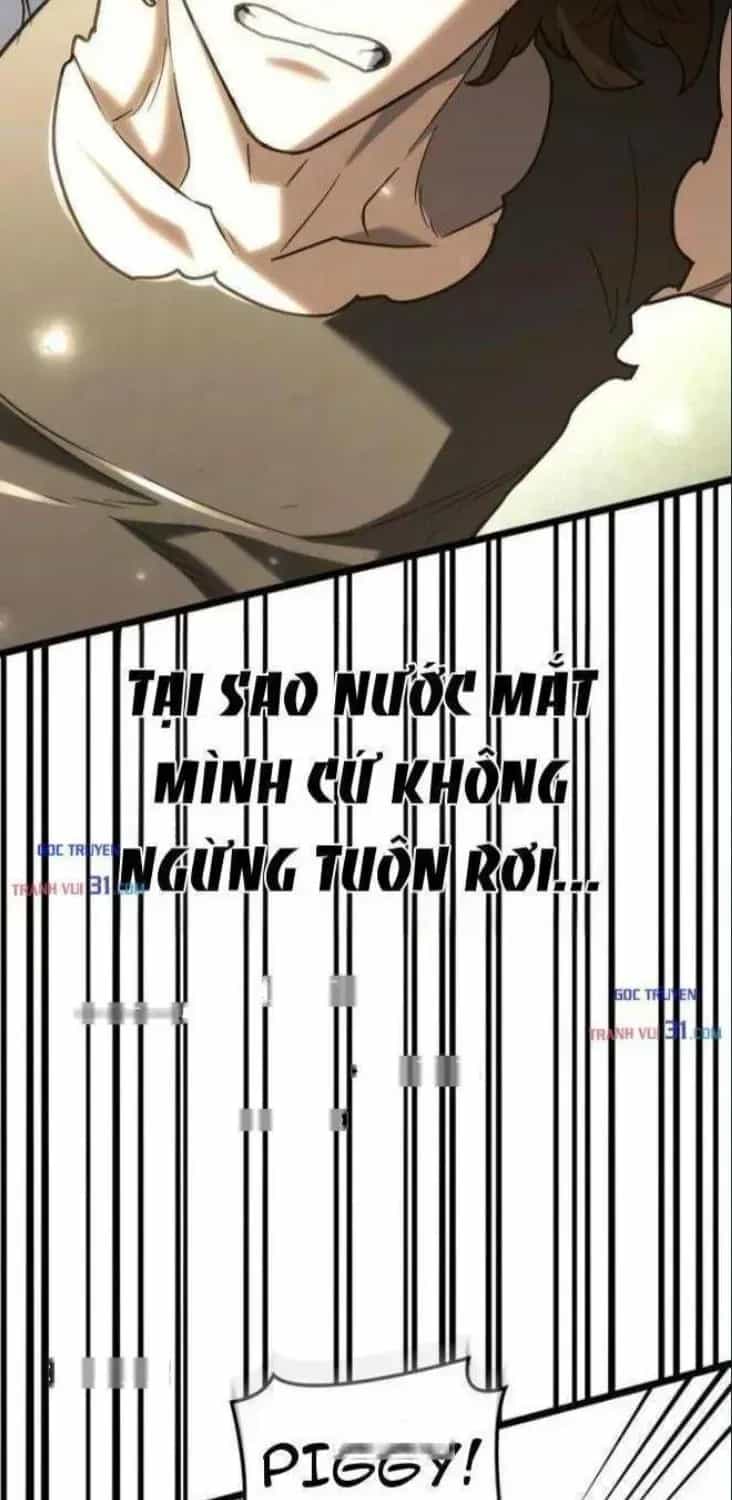 Thiết Huyết Kiếm Sĩ Hồi Quy - Chương 180 - ảnh 39