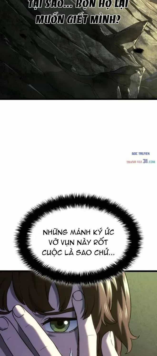Thiết Huyết Kiếm Sĩ Hồi Quy - Chương 180 - ảnh 5