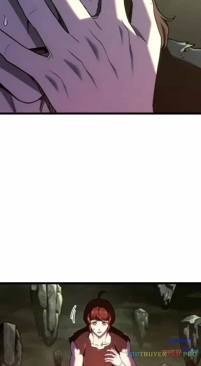Thiết Huyết Kiếm Sĩ Hồi Quy - Chương 180 - ảnh 6