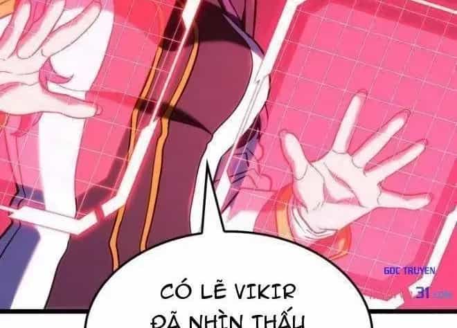 Thiết Huyết Kiếm Sĩ Hồi Quy - Chương 180 - ảnh 66
