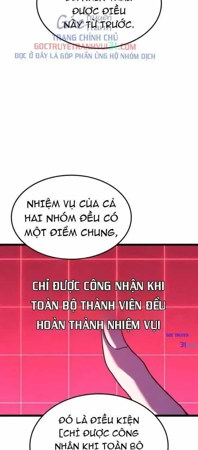 Thiết Huyết Kiếm Sĩ Hồi Quy - Chương 180 - ảnh 67