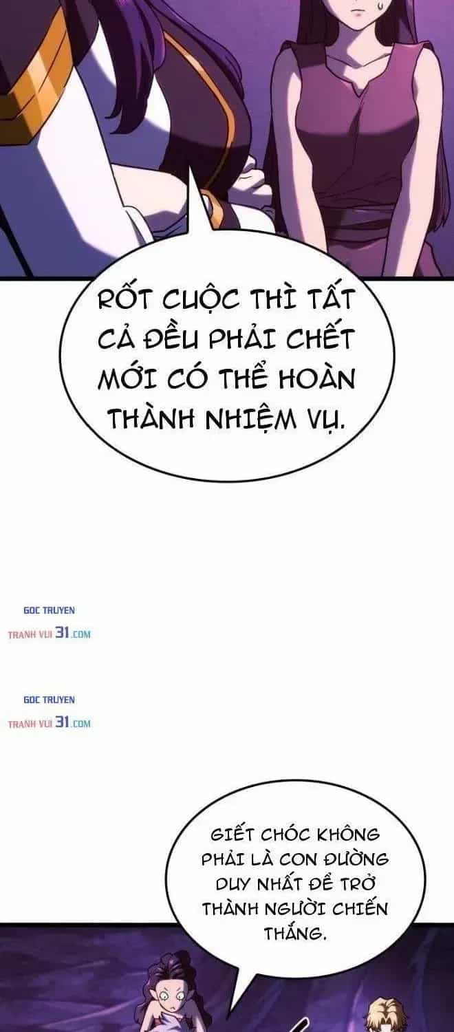 Thiết Huyết Kiếm Sĩ Hồi Quy - Chương 180 - ảnh 69