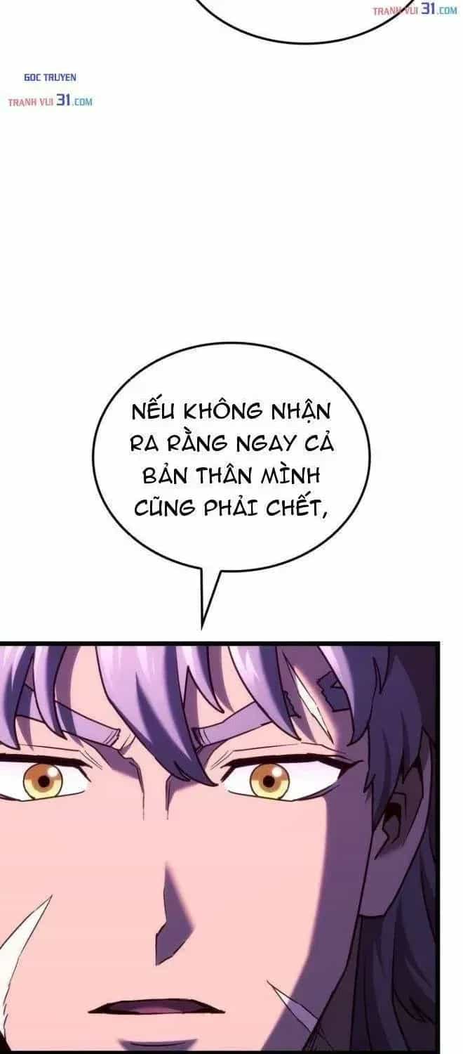 Thiết Huyết Kiếm Sĩ Hồi Quy - Chương 180 - ảnh 71