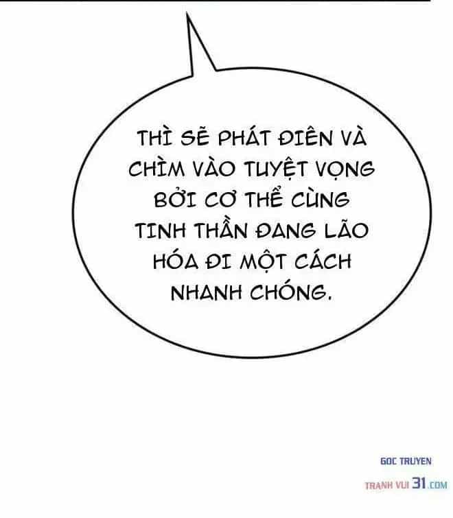 Thiết Huyết Kiếm Sĩ Hồi Quy - Chương 180 - ảnh 72