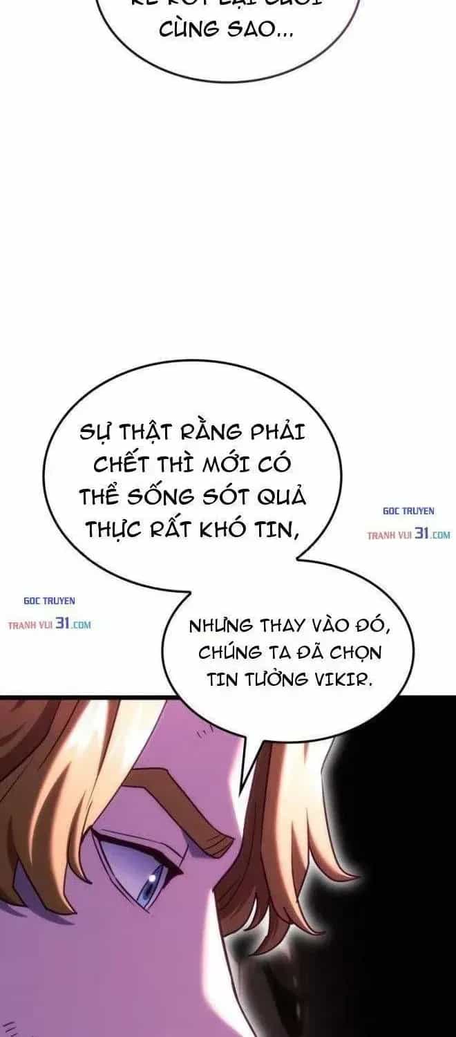Thiết Huyết Kiếm Sĩ Hồi Quy - Chương 180 - ảnh 74
