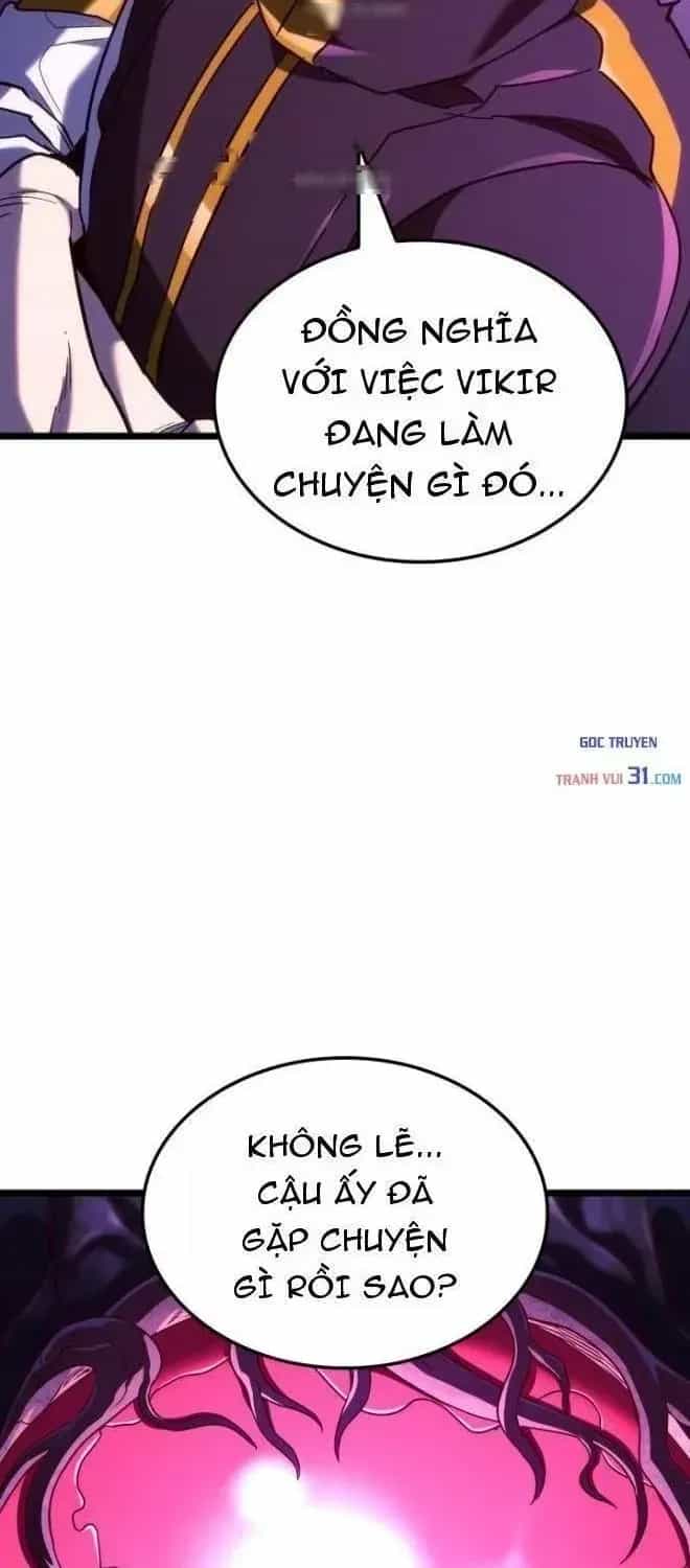 Thiết Huyết Kiếm Sĩ Hồi Quy - Chương 180 - ảnh 77