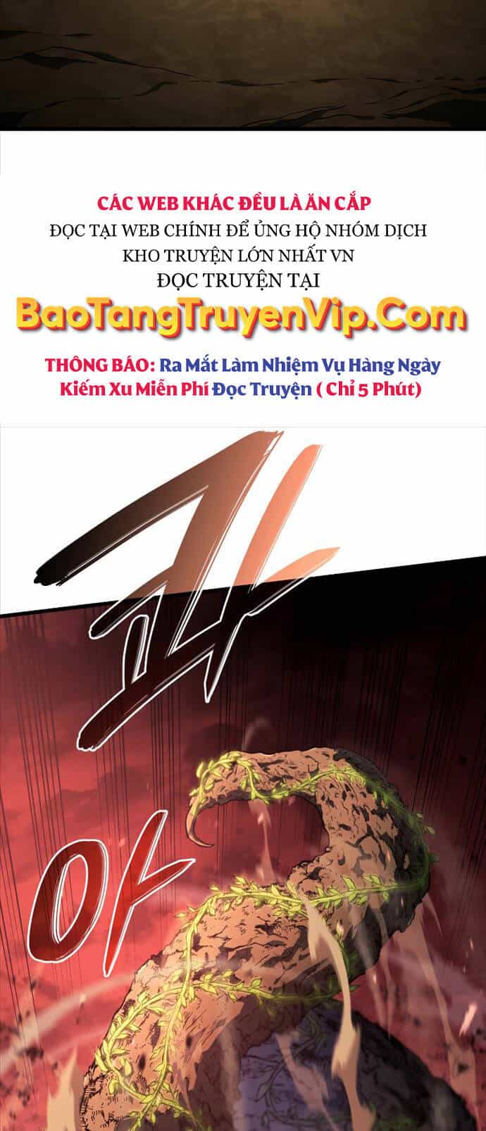 Thiết Huyết Kiếm Sĩ Hồi Quy - Chương 26 - ảnh 14
