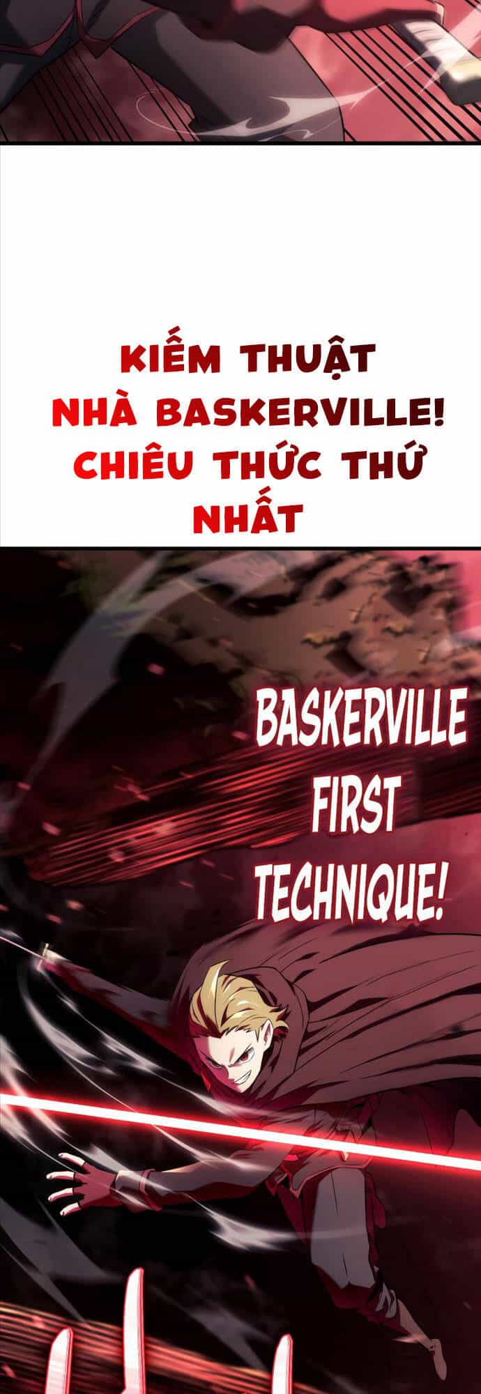 Thiết Huyết Kiếm Sĩ Hồi Quy - Chương 26 - ảnh 18