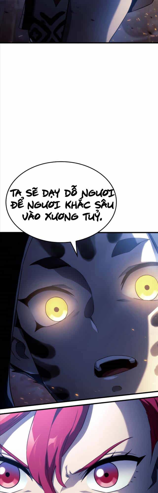 Thiết Huyết Kiếm Sĩ Hồi Quy - Chương 29 - ảnh 66