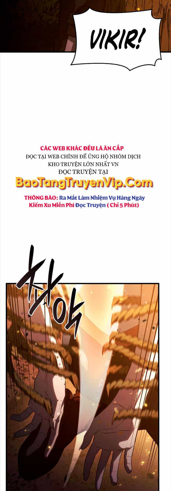 Thiết Huyết Kiếm Sĩ Hồi Quy - Chương 30 - ảnh 13