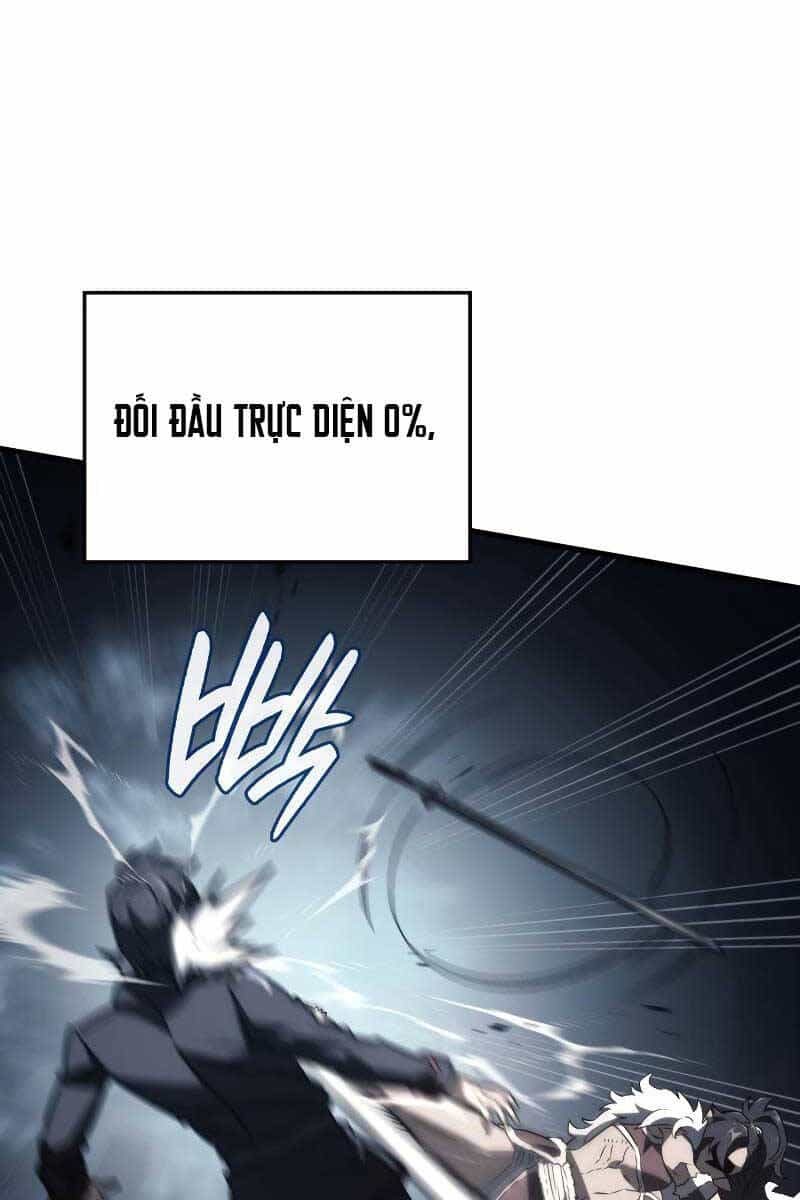 Thiết Huyết Kiếm Sĩ Hồi Quy - Chương 33 - ảnh 26