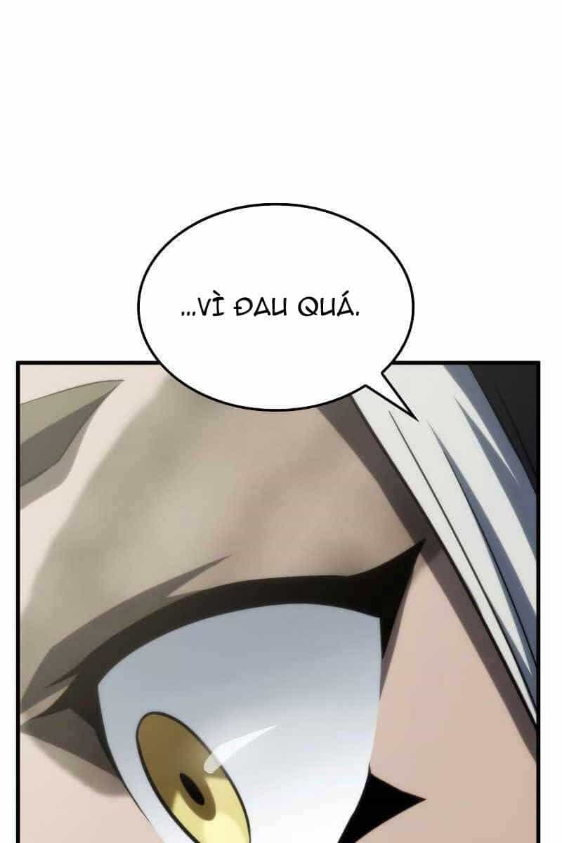 Thiết Huyết Kiếm Sĩ Hồi Quy - Chương 34 - ảnh 105