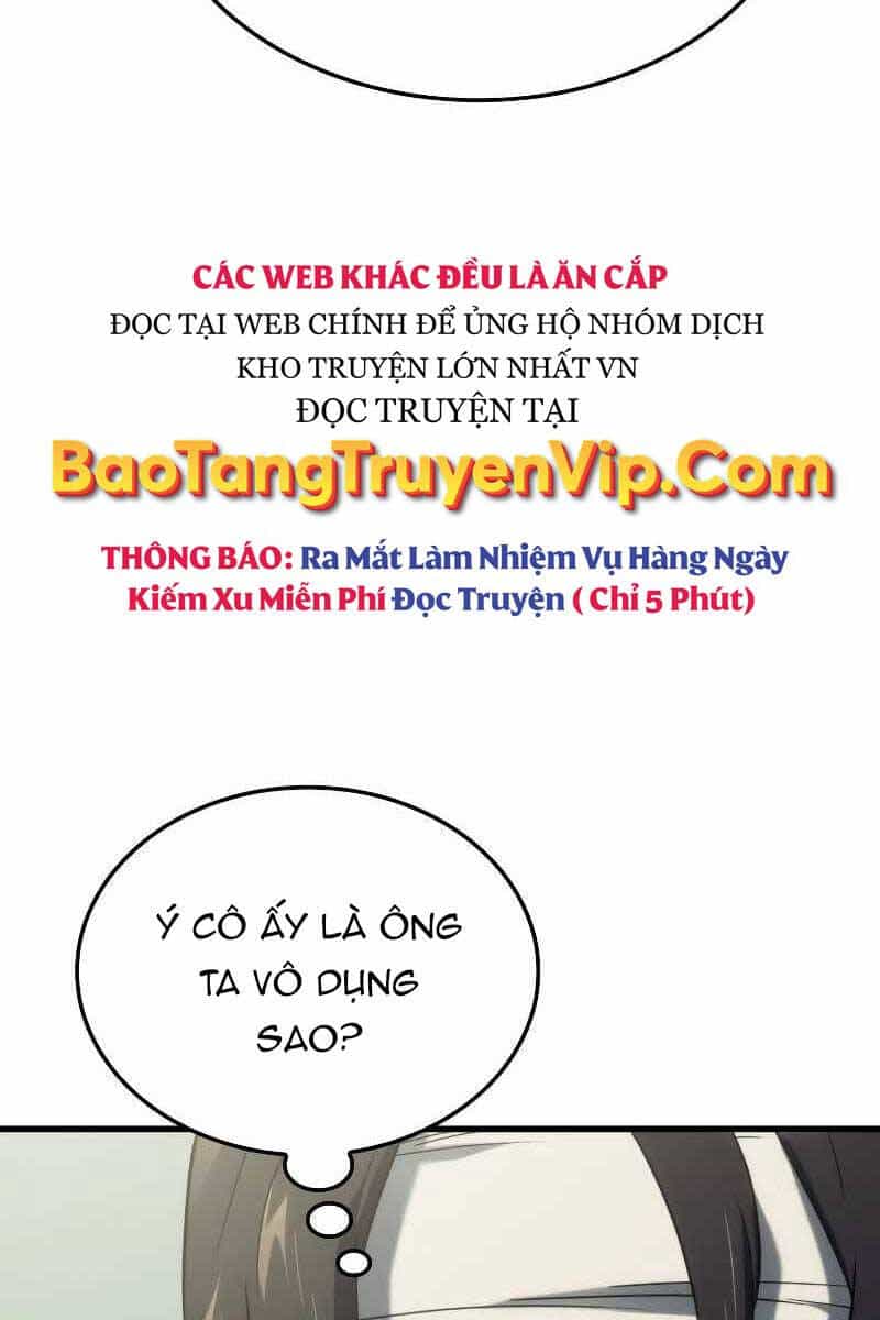 Thiết Huyết Kiếm Sĩ Hồi Quy - Chương 34 - ảnh 14