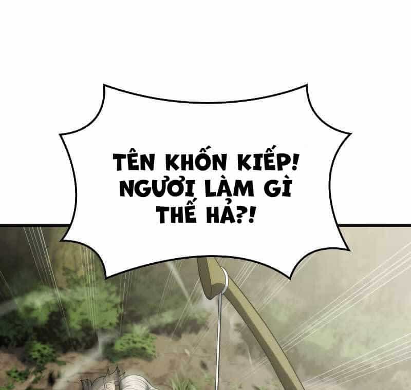 Thiết Huyết Kiếm Sĩ Hồi Quy - Chương 34 - ảnh 50