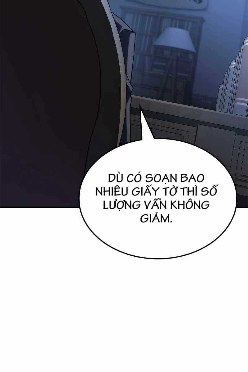 Thiết Huyết Kiếm Sĩ Hồi Quy - Chương 44 - ảnh 115